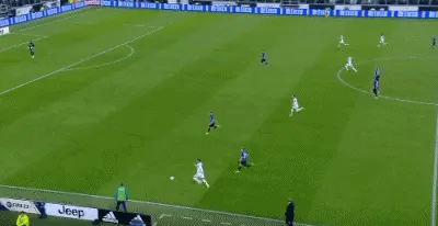 1667772497357953.gif 05.gif