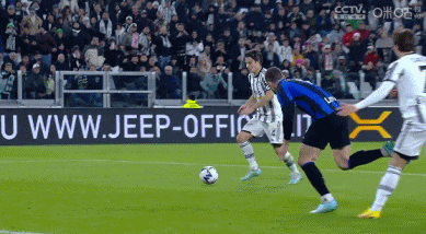 1667772418642767.gif 01.gif