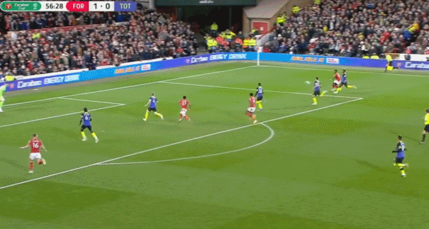 1668031108150513.gif 3.gif