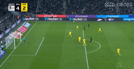 1668202571965703.gif 7.gif