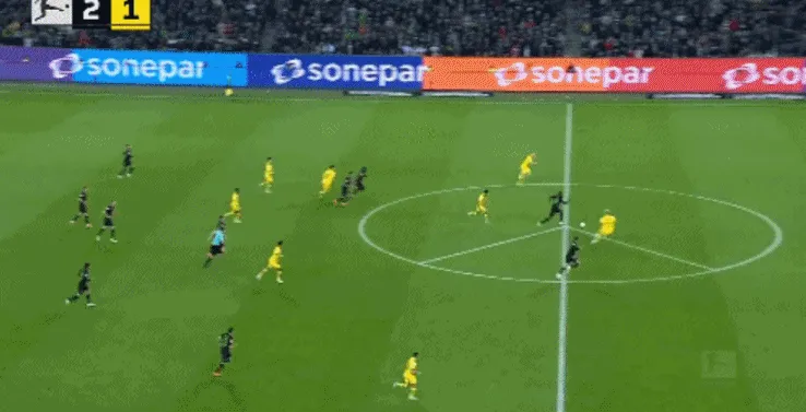 1668202576959445.gif 5.gif