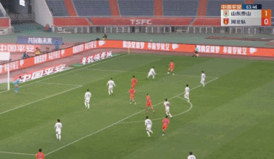 1668253044646404.gif 3.gif