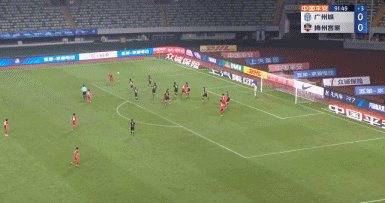 1668260949667885.gif 2.gif