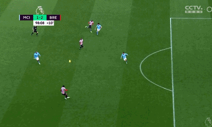 1668264903347876.gif 4.gif