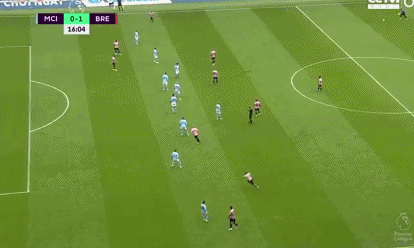 1668264929794665.gif 2.gif