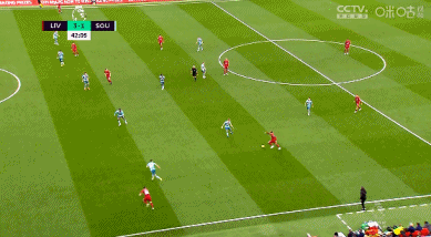 1668274406990298.gif 5.gif