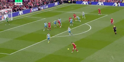 1668274409847260.gif 4.gif