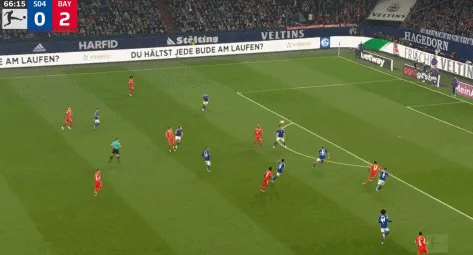 1668282050936441.gif 4.gif