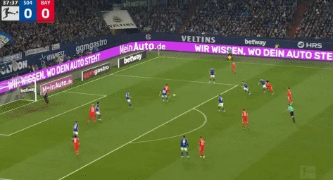 1668282054387589.gif 2.gif