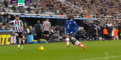 1668282260542792.gif 4.gif