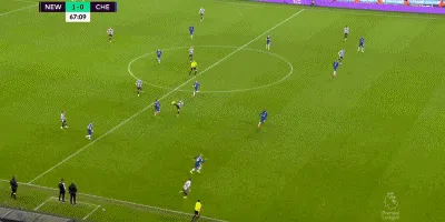 1668282262656671.gif 3.gif