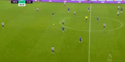 1668282265510006.gif 2.gif