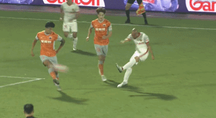 1668346231112108.gif 2.gif