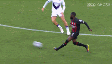 1668366829831903.gif 2.gif