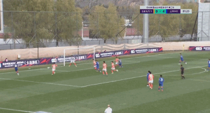 1668588994958415.gif 6.gif