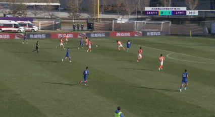 1668589002381663.gif 3.gif