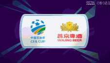 1668680661548322.gif 5.gif