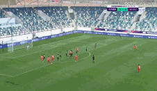 1668680669721246.gif 2.gif