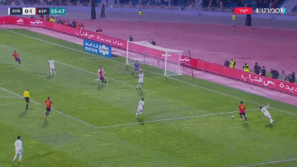 1668708509686351.gif 03.gif