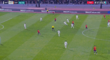 1668708520238382.gif 04.gif