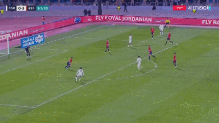 1668708459281201.gif 01.gif