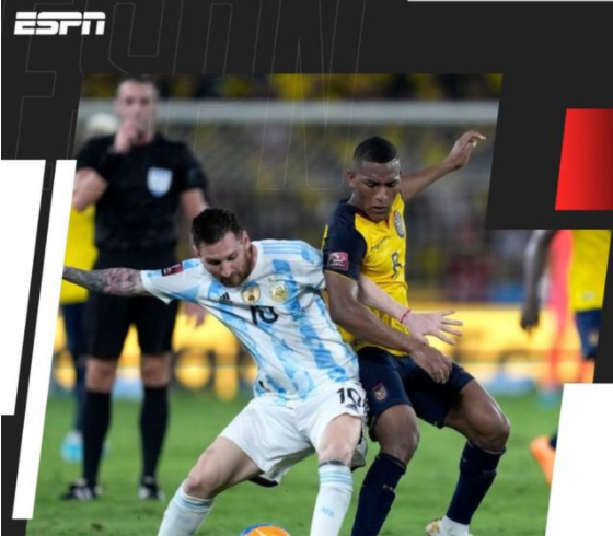 1668913923764735.png 5.png