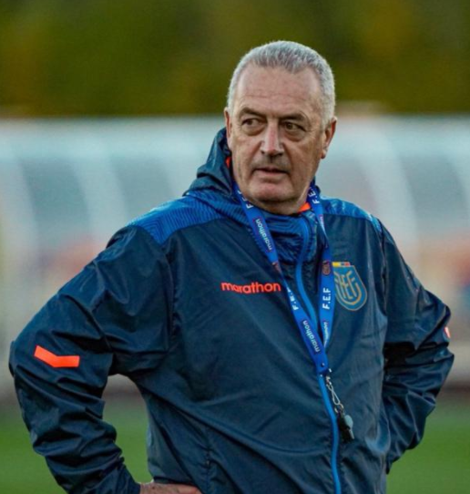 1668913912885283.png 4.png