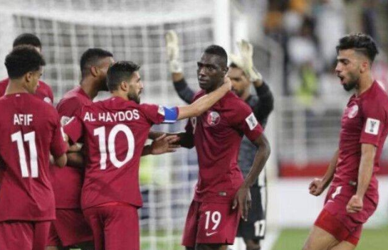 揭幕战-卡塔尔VS厄瓜多尔前瞻:东道主创历史一战 贿赂门引热议 揭幕战-卡塔尔VS厄瓜多尔前瞻:东道主创历史一战 贿赂门引热议