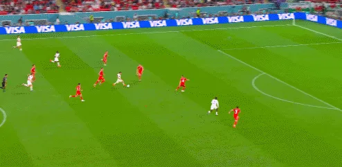 1669060429660934.gif 2.gif