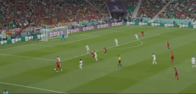 1669226615490131.gif 2.gif