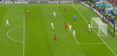 1669226637372192.gif 7.gif