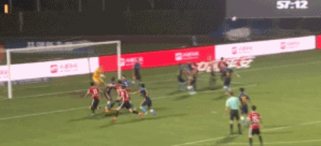 1669384000501313.gif 2.gif