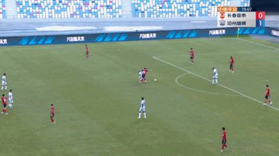 1669453567302752.gif 01.gif