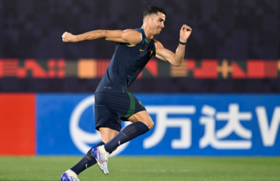 1669620194938561.png 2.png