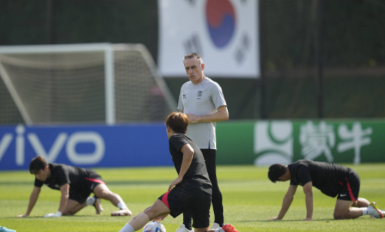 1669620482706635.png 2.png