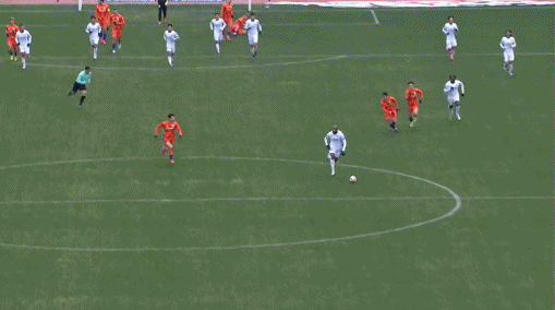 1669800484447308.gif 3.gif