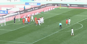 1669800486970390.gif 2.gif