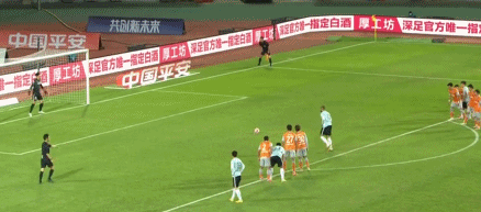 1669818567904498.gif 4.gif