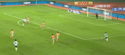 1669818569934667.gif 3.gif