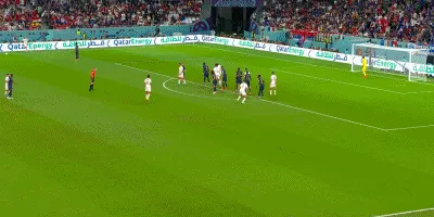 1669827285905064.gif 4.gif