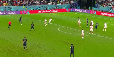 1669828661874858.gif 5.gif