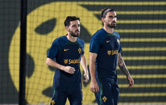 1669956636430313.png 2.png