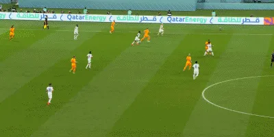 1670082615783293.gif 01.gif