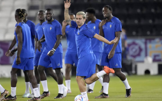 1670125122156865.png 2.png