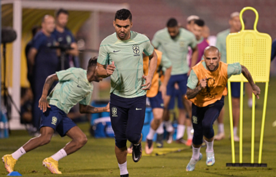 1670217871271154.png 3.png