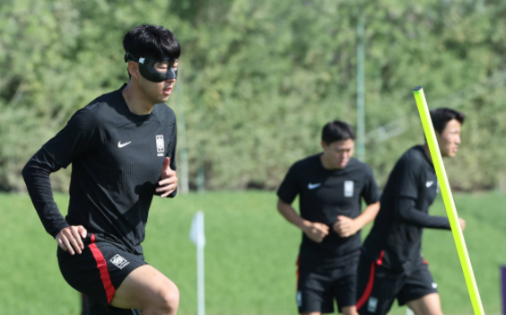 1670217883463836.png 2.png