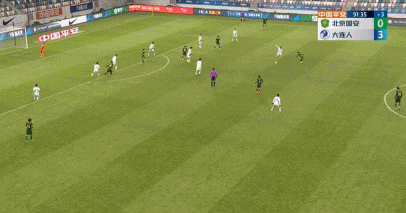 1670233812834810.gif 5.gif