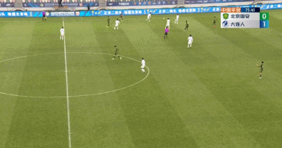 1670233821294611.gif 3.gif