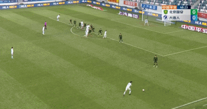 1670233830591582.gif 2.gif