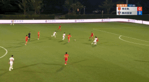 1670246613549181.gif 5.gif